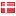 hybrisonline.com server is located in Denmark